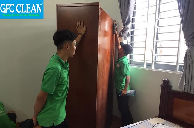 Dịch vụ vệ sinh dọn dẹp nhà ở Hà Nội-3