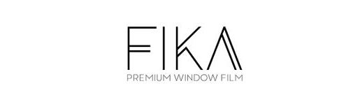 FIKA Logo