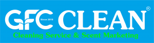 logo gfc clean