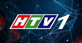 Lịch phát sóng trên HTV1