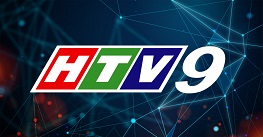 Lịch phát sóng trên HTV9