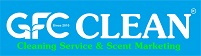 GFC CLEAN Logo