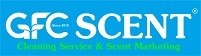 GFC SCENT Logo