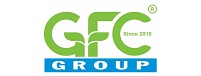 tap doan gfc group Logo