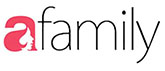 afamily logo